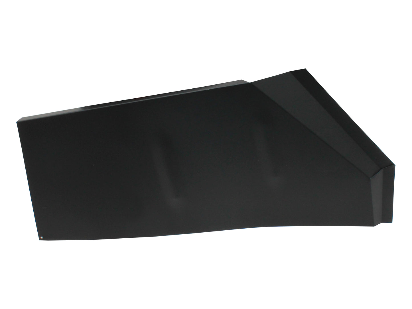 Repair Section Quarter Panel XD XE XF Ute Left Hand Inner - RP1033