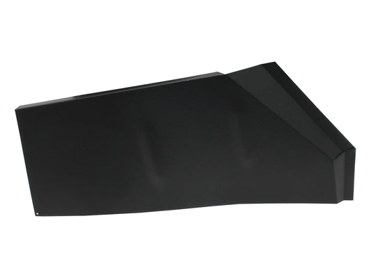 Repair Section Quarter Panel XD XE XF Ute Left Hand Inner - RP1033