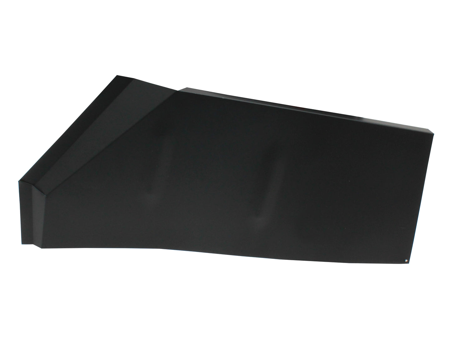 Repair Section Quarter Panel XD XE XF Ute Rght Hand Inner - RP1034