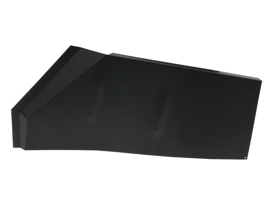 Repair Section Quarter Panel XD XE XF Ute Rght Hand Inner - RP1034