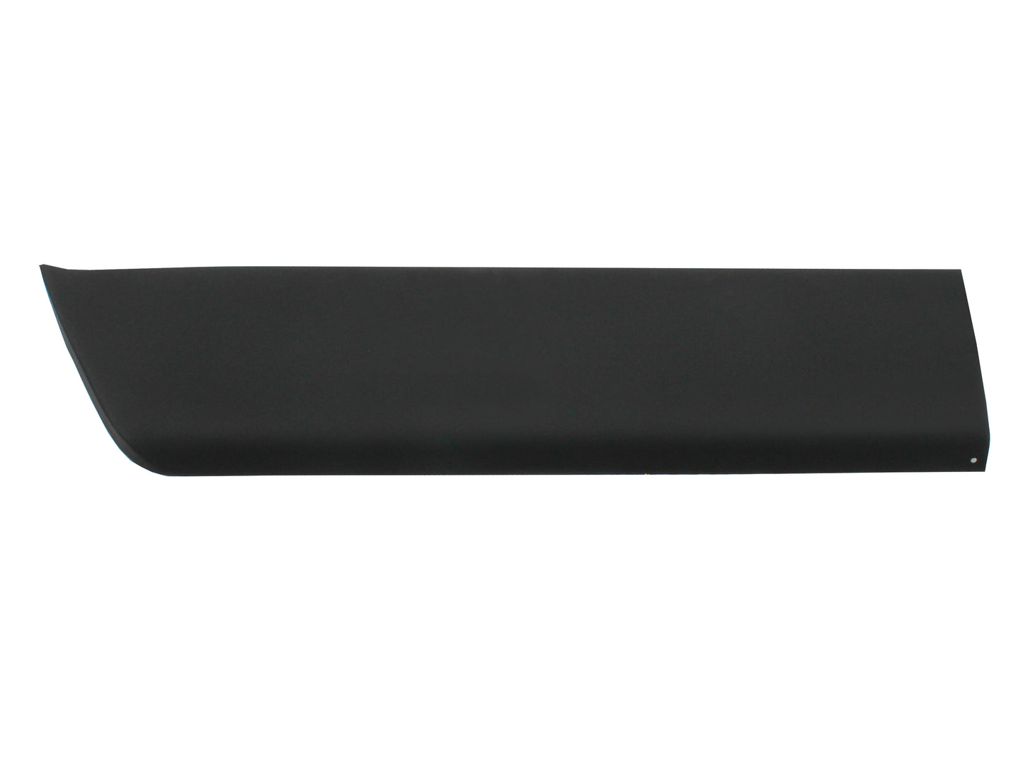 Repair Section Quarter Panel XR XT XW XY Ute Van Wagon LH Out - RP1037