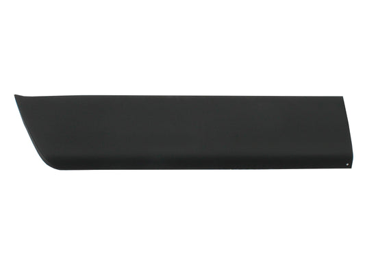 Repair Section Quarter Panel XR XT XW XY Ute Van Wagon LH Out - RP1037