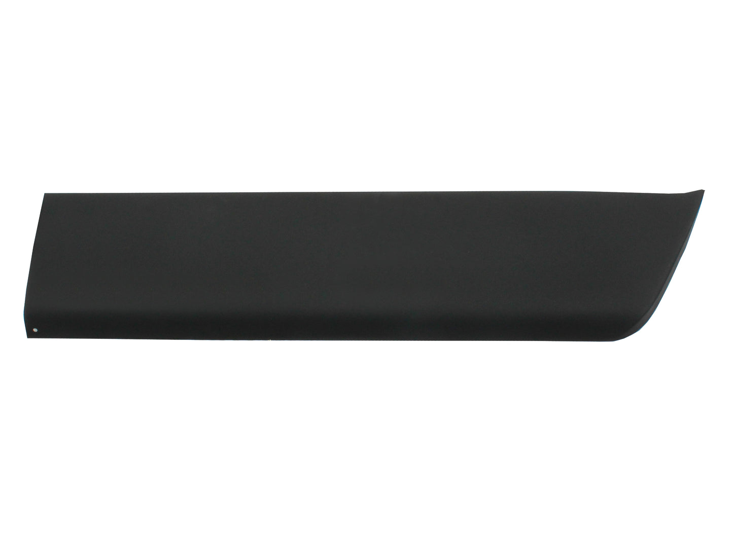 Repair Section Quarter Panel XR XT XW XY Ute Van Wagon RHOuter - RP1038