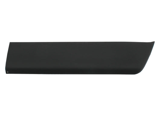 Repair Section Quarter Panel XR XT XW XY Ute Van Wagon RHOuter - RP1038