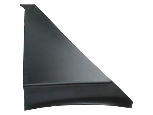 Repair Section Quarter Panel Wheel Arch Top Sect HQ HJ HX HZ Sedan LH - RP1041