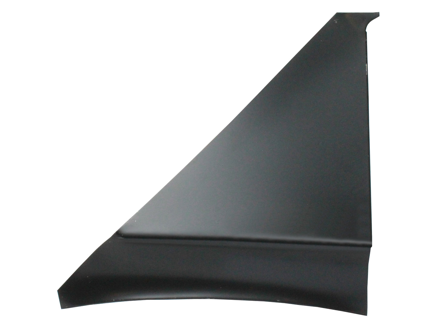 Repair Section Quarter Panel Wheel Arch Top Sect HQ HJ HX HZ Sedan RH - RP1042