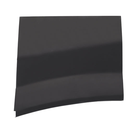 Rear RH Quarter Panel Wheel Arch Top Repair Section Holden LH LX UC Sedan - RP1043