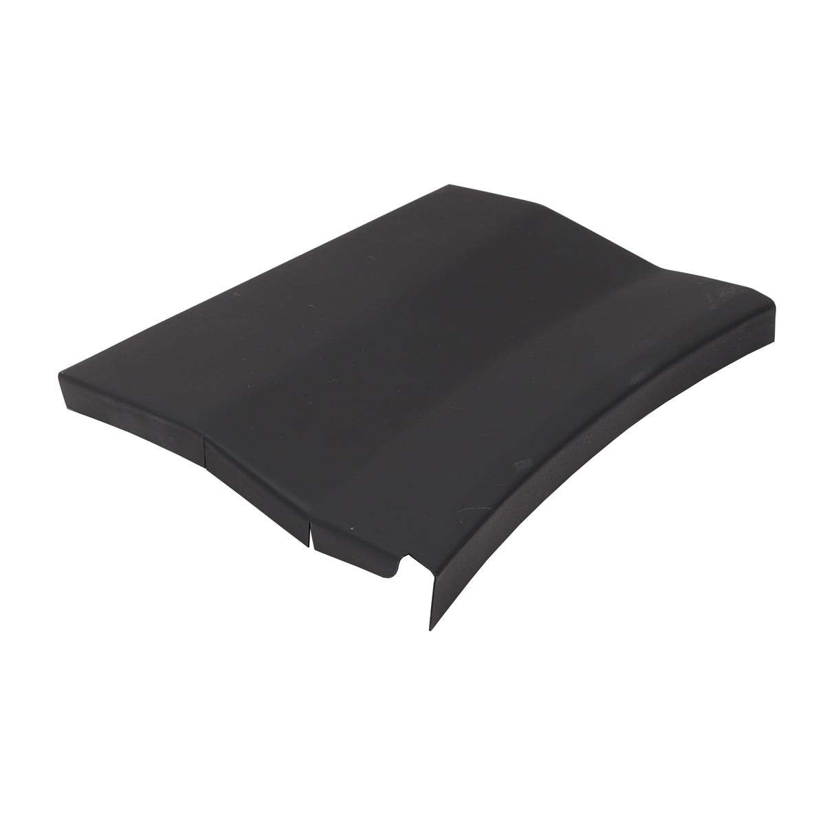 Rear RH Quarter Panel Wheel Arch Top Repair Section Holden LH LX UC Sedan - RP1043