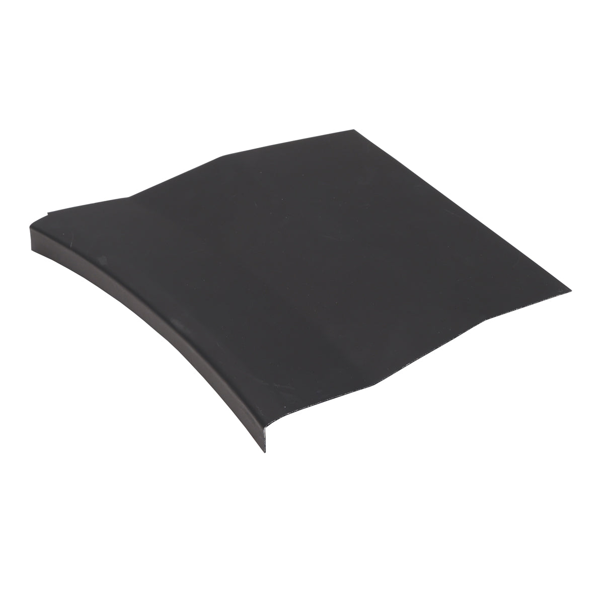 Rear RH Quarter Panel Wheel Arch Top Repair Section Holden LH LX UC Sedan - RP1043