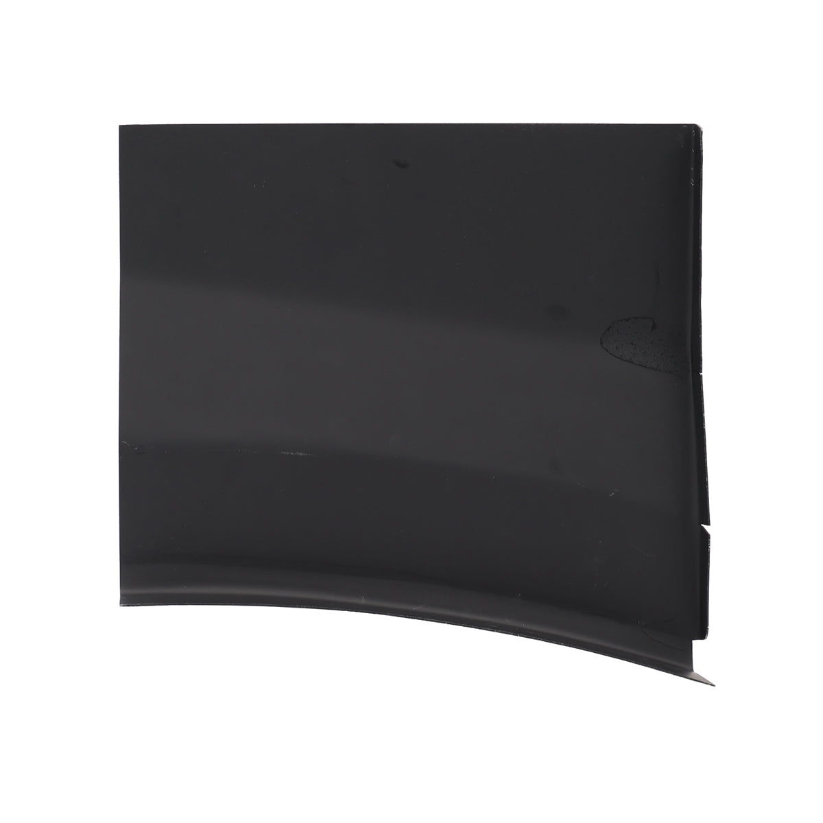 Rear RH Quarter Panel Wheel Arch Top Repair Section Holden LH LX UC Sedan - RP1043