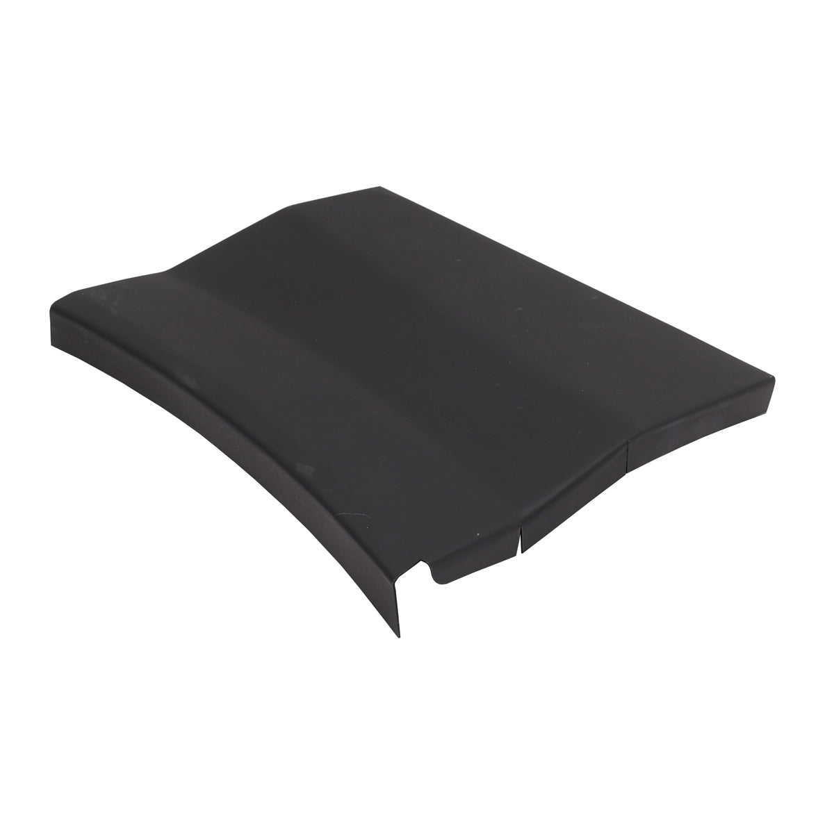 Rear LH Quarter Panel Wheel Arch Top Repair Section Holden LH LX UC Sedan - RP1044
