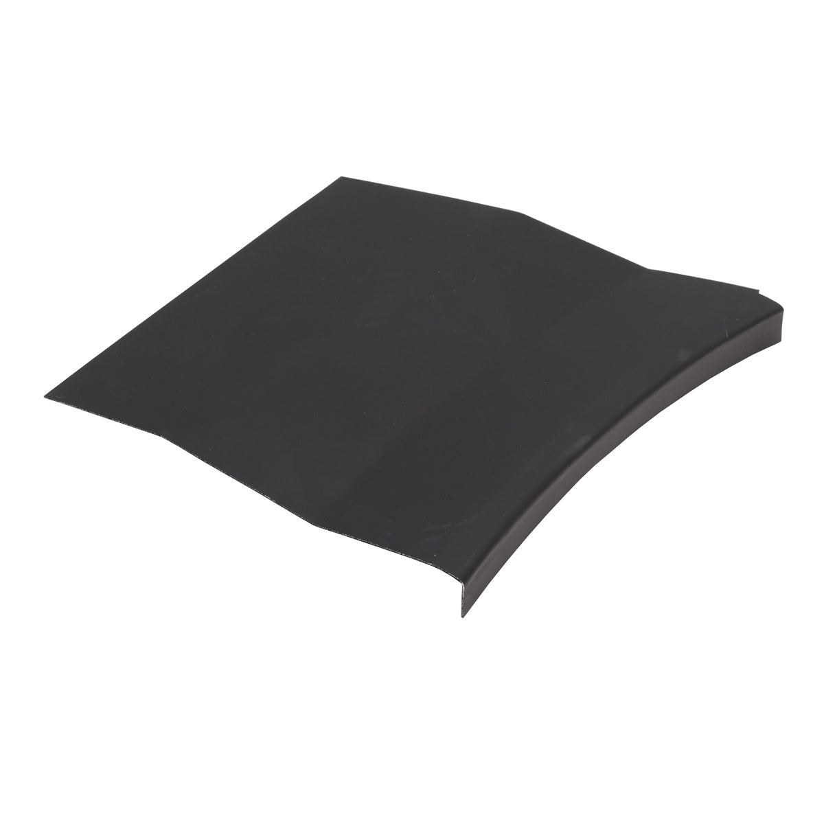 Rear LH Quarter Panel Wheel Arch Top Repair Section Holden LH LX UC Sedan - RP1044