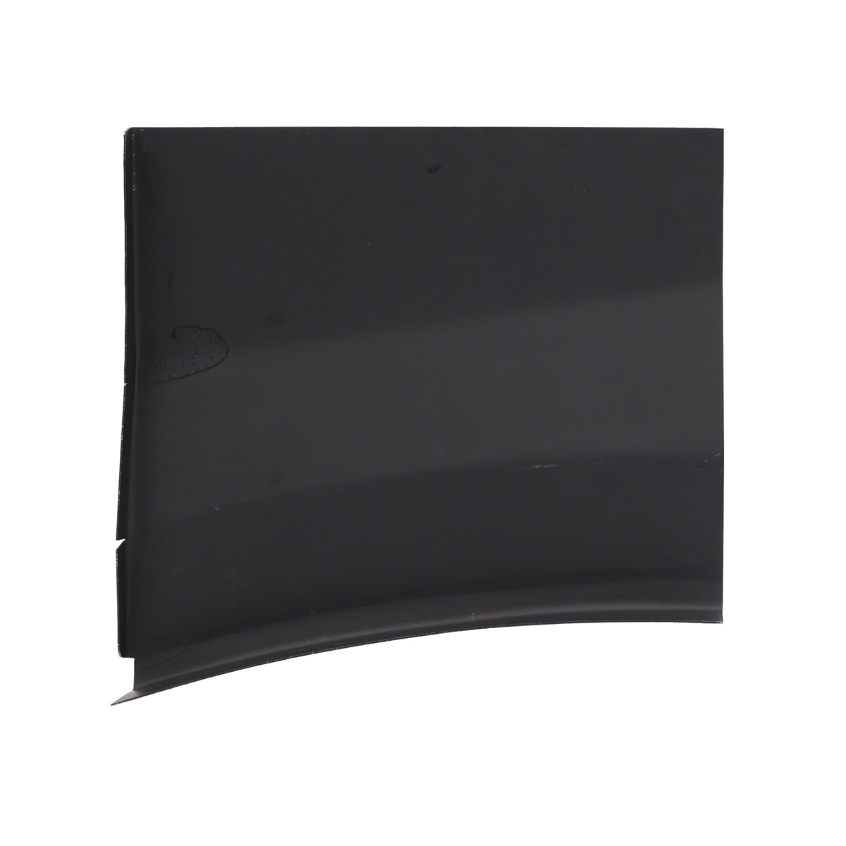 Rear LH Quarter Panel Wheel Arch Top Repair Section Holden LH LX UC Sedan - RP1044