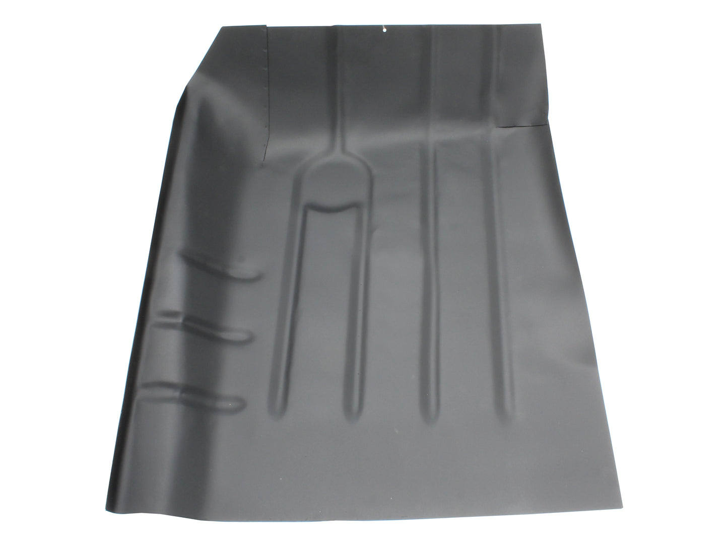 Floor Pan HQ HJ HX HZ WB Left Hand Front - RP105