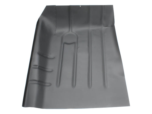 Floor Pan HQ HJ HX HZ WB Left Hand Front - RP105