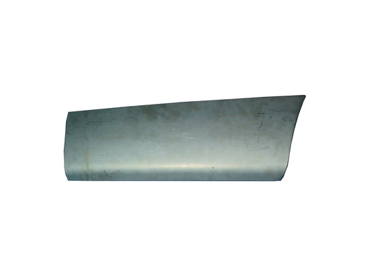 Repair Section Quarter Panel Cortina TE TF RH Outer - RP1054