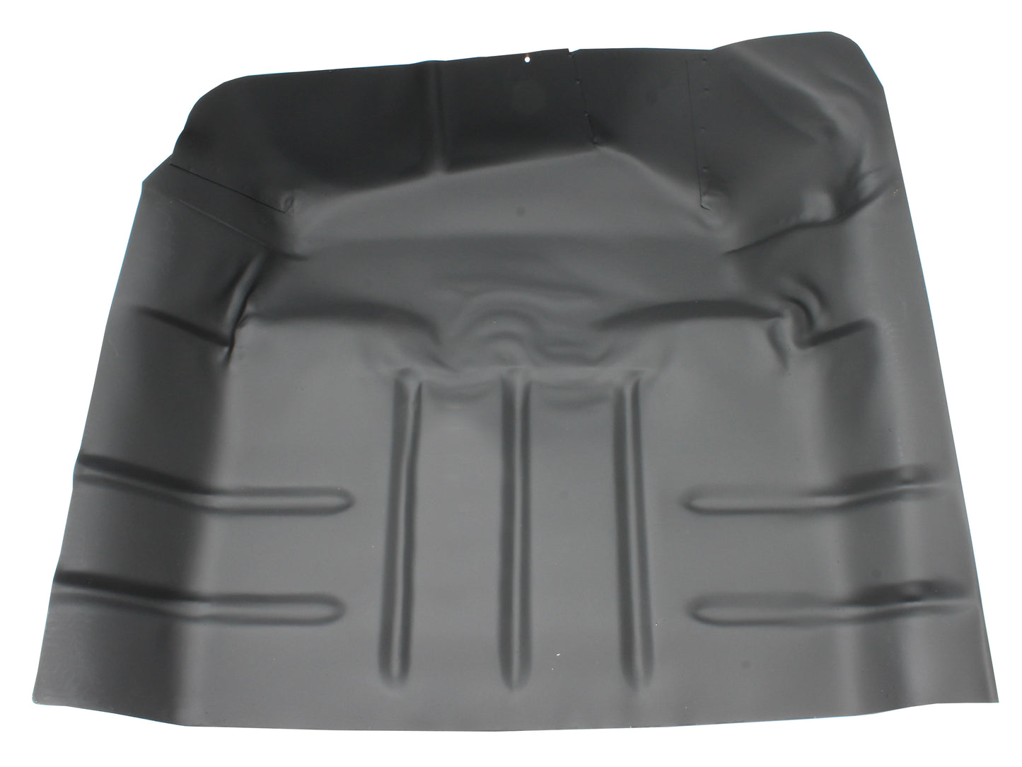 Floor Pan HQ HJ HX HZ WB Ute Van 1 Ton Left Hand Rear - RP1057L