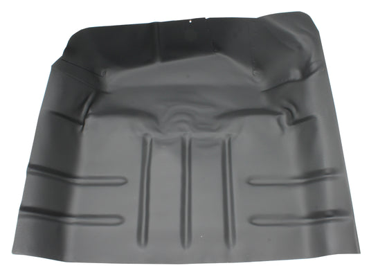 Floor Pan HQ HJ HX HZ WB Ute Van 1 Ton Left Hand Rear - RP1057L