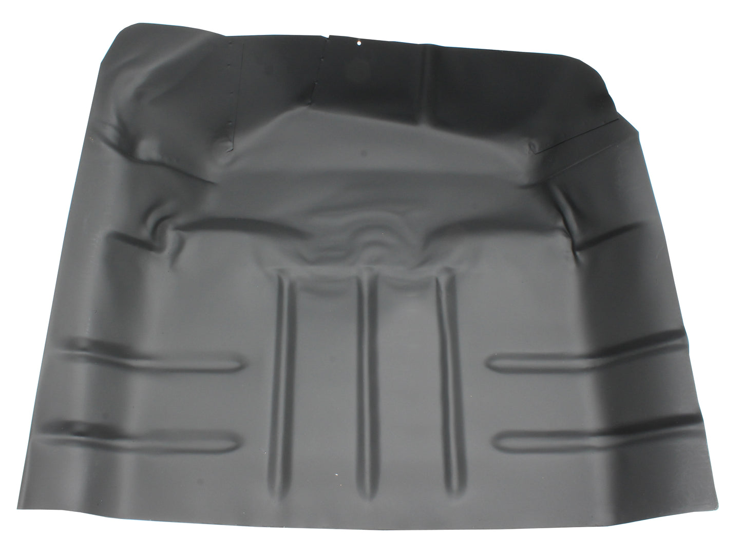 Floor Pan HQ HJ HX HZ WB Ute Van 1 Ton Right Hand Rear - RP1058L