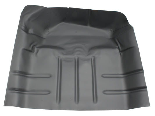 Floor Pan HQ HJ HX HZ WB Ute Van 1 Ton Right Hand Rear - RP1058L