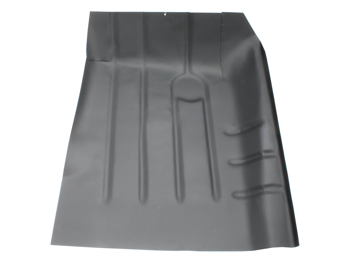 Floor Pan HQ HJ HX HZ WB Right Hand Front - RP106