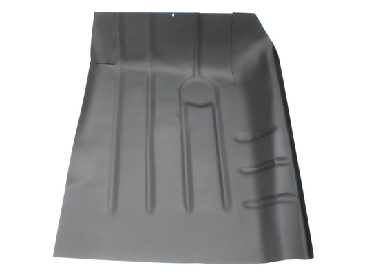 Floor Pan HQ HJ HX HZ WB Right Hand Front - RP106