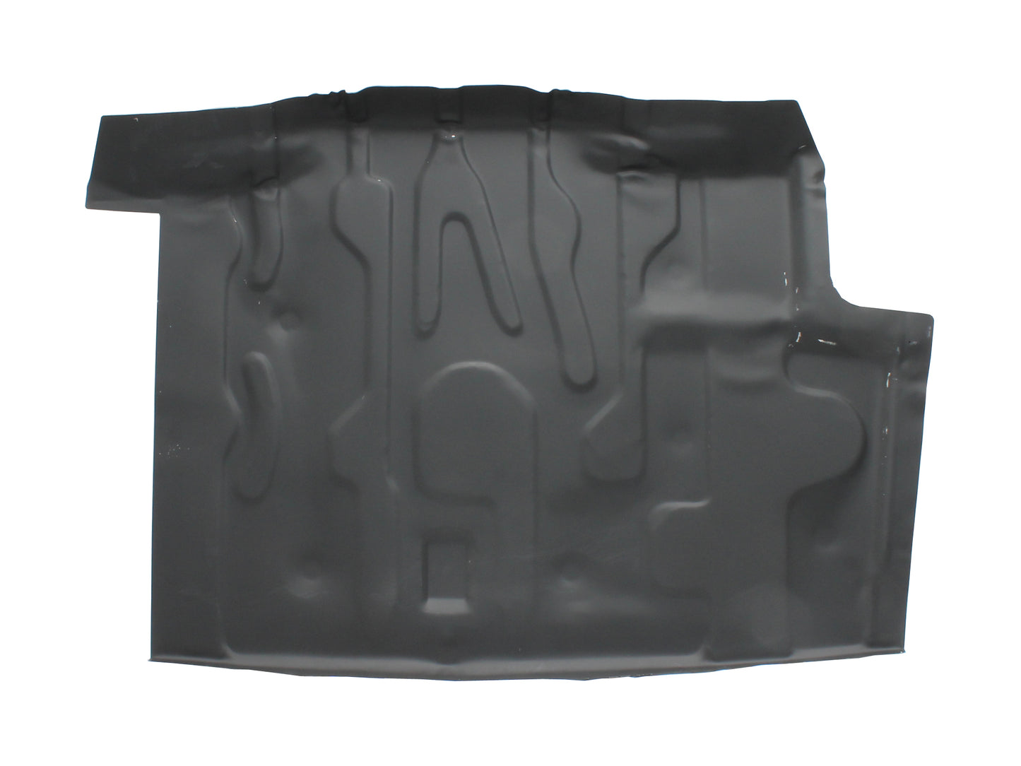 Boot Floor Pan Suit Commodore VB VC VH VK VL VN VP VR VS - RP1062