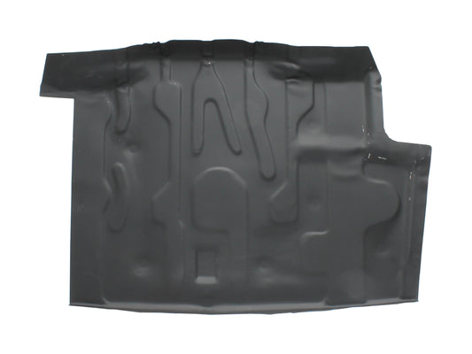 Boot Floor Pan Suit Commodore VB VC VH VK VL VN VP VR VS - RP1062