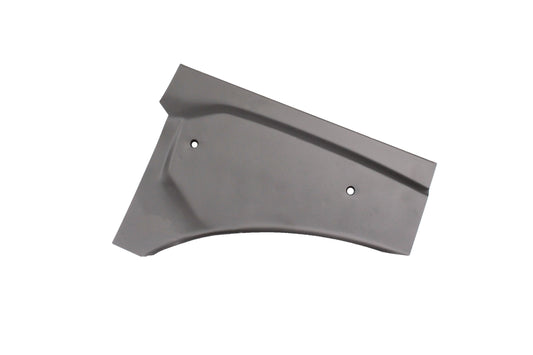 Repair Section Inner Guard Bonnet Hinge LH LX LH - RP1071