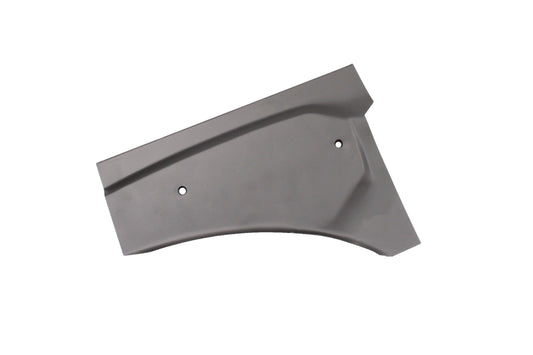 Repair Section Inner Guard Bonnet Hinge LH LX RH - RP1072