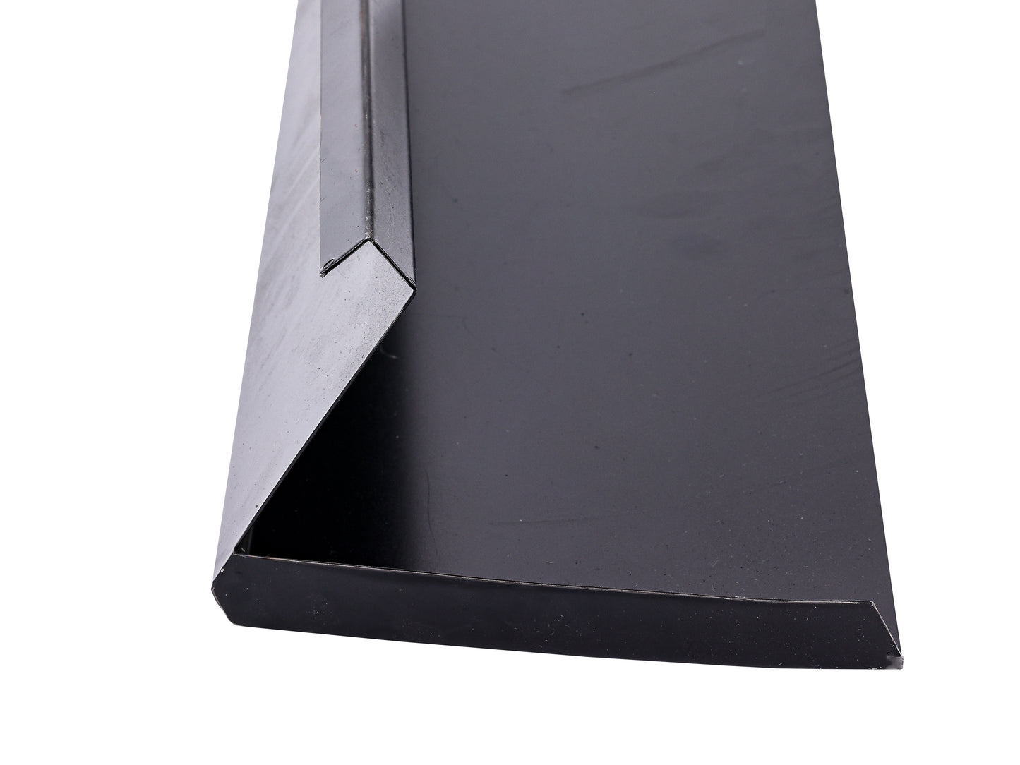 Repair Section 1/4 Panel HQ HJ HX HZ Statesman Left Hand - RP1073