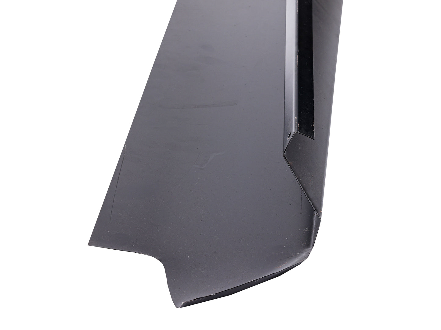 Repair Section 1/4 Panel HQ HJ HX HZ Statesman Left Hand - RP1073