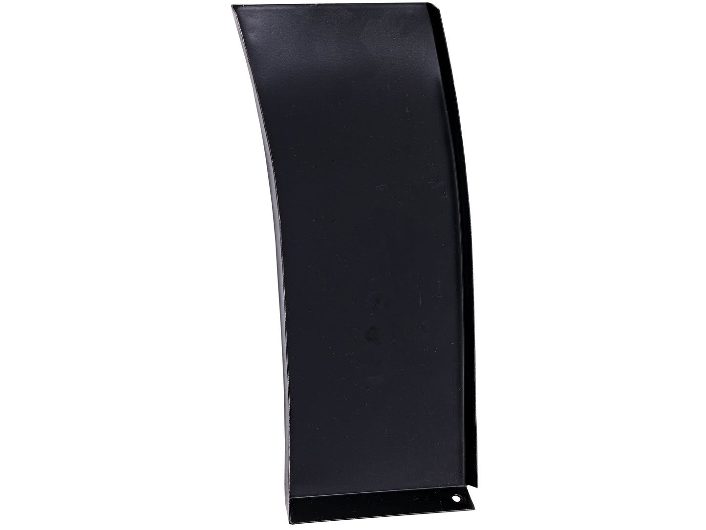 Repair Section Rear Dog Leg HQ HJ HX HZ Wagon Statesman Left Hand - RP1075