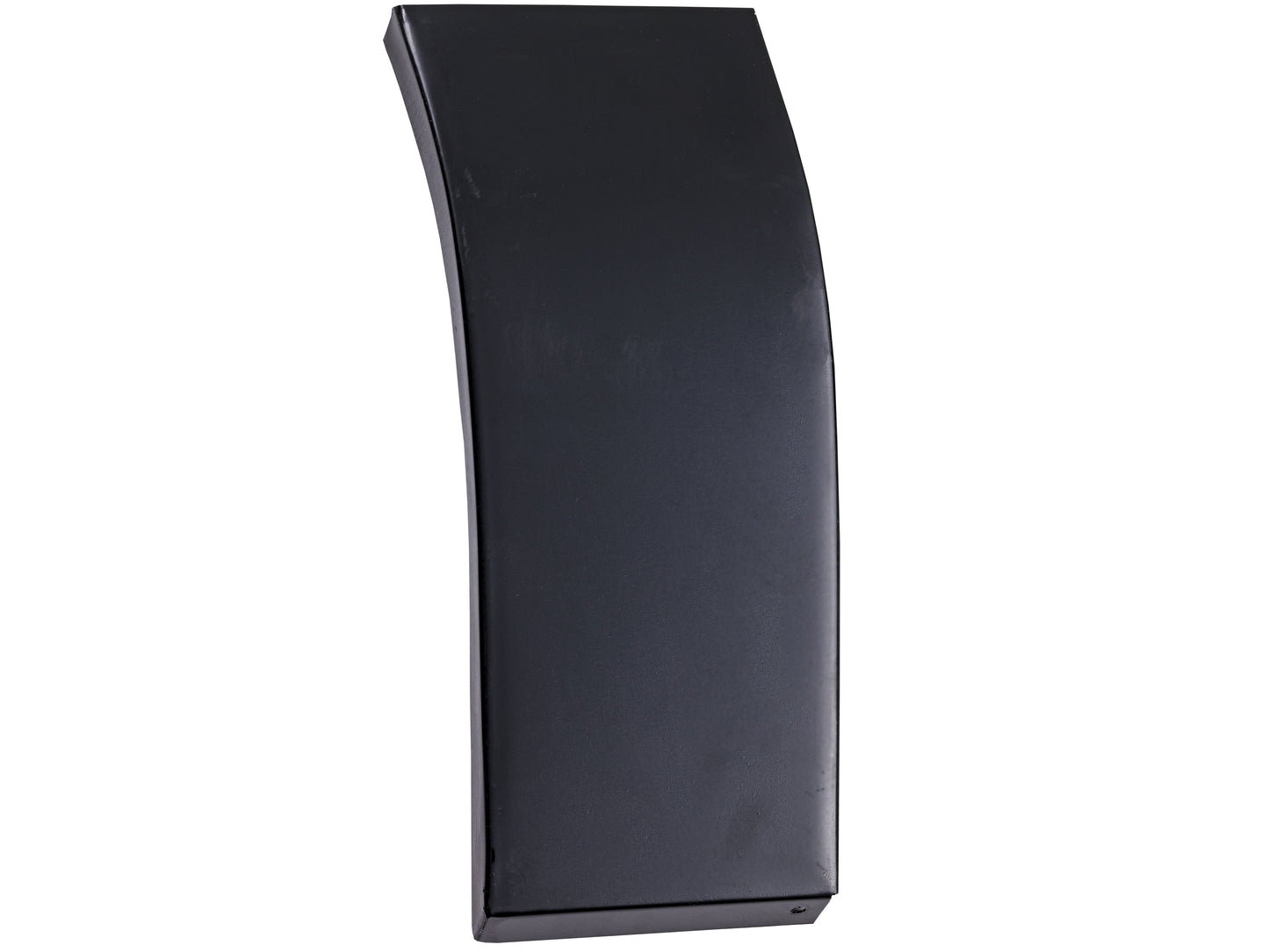 Repair Section Rear Dog Leg HQ HJ HX HZ Wagon Statesman Right Hand - RP1076