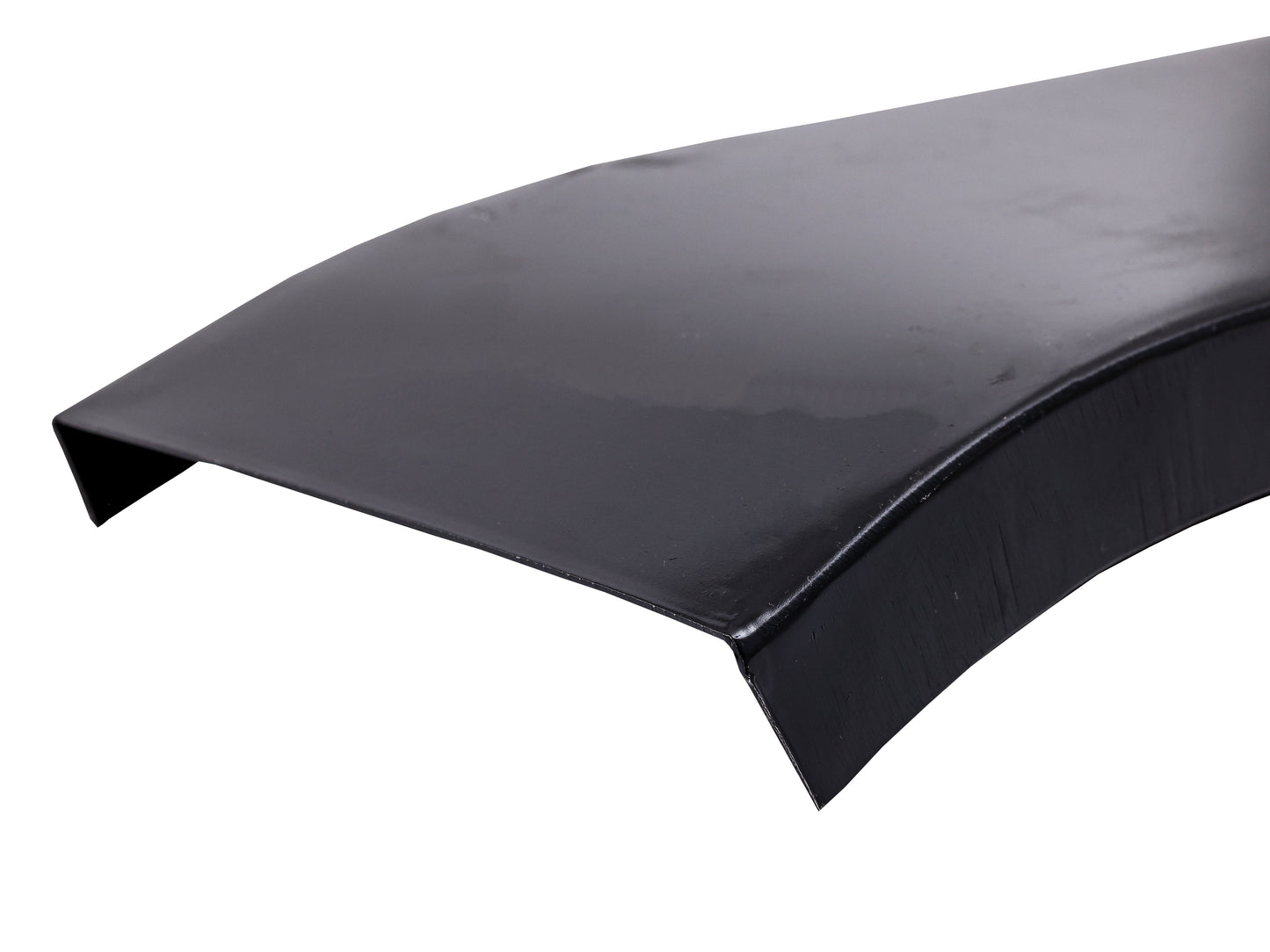 Repair Section Rear Dog Leg HQ HJ HX HZ Wagon Statesman Right Hand - RP1076