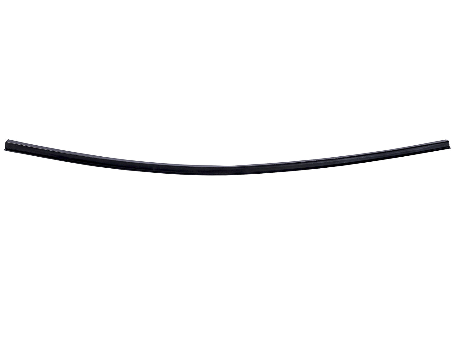 Window Panel Rear Lower HQ HJ HX HZ Statesman - RP1077