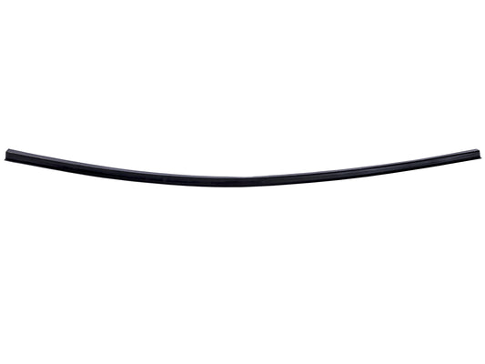 Window Panel Rear Lower HQ HJ HX HZ Statesman - RP1077