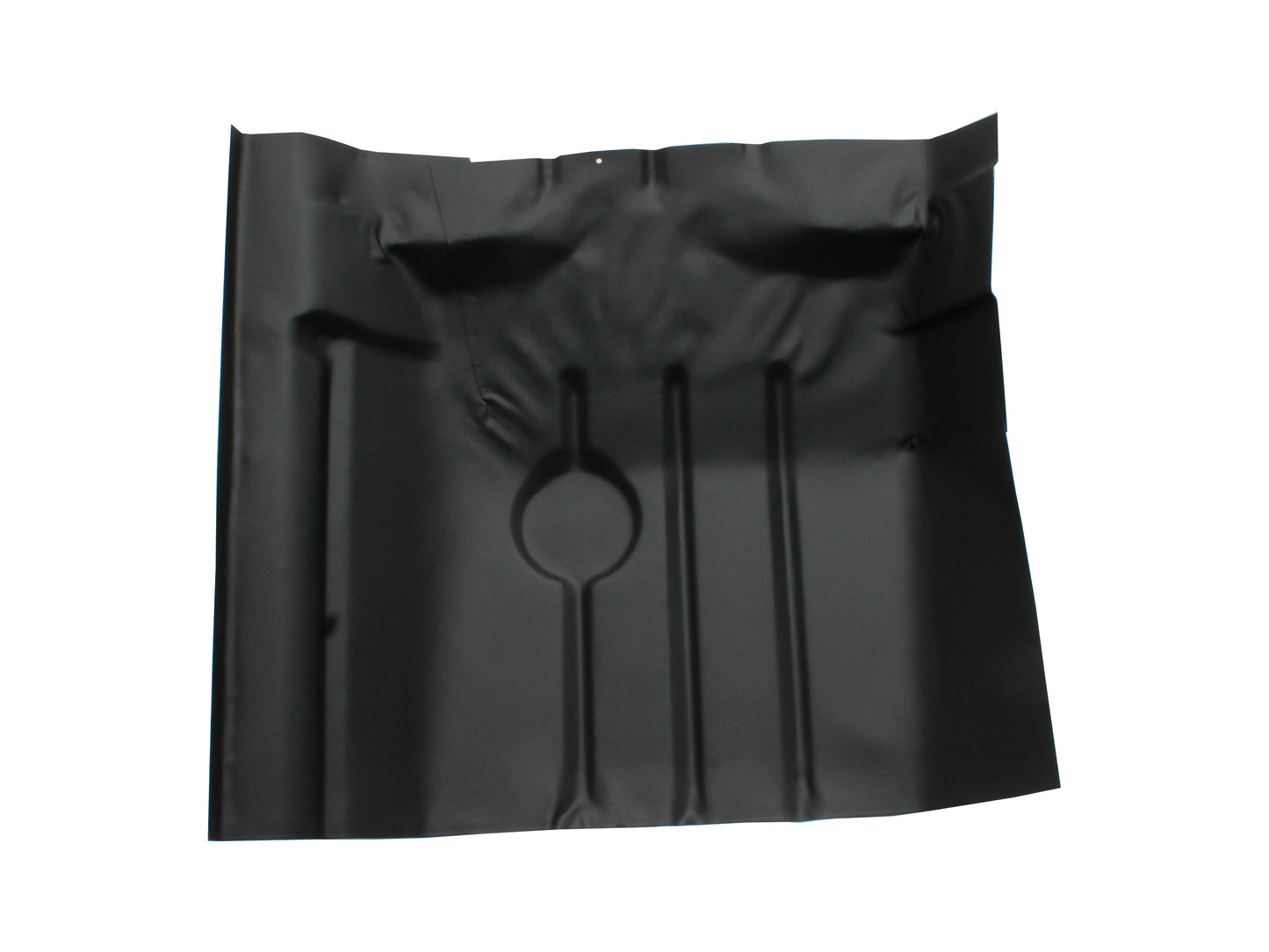 Floor Pan HQ HJ HX HZ Left Hand Rear - RP109