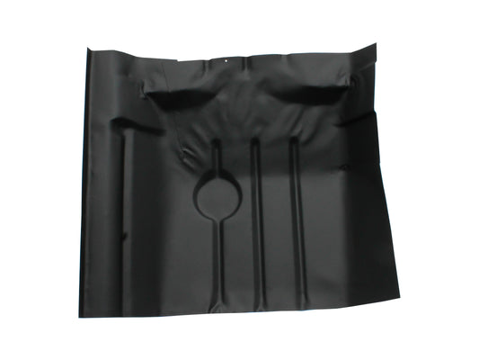 Floor Pan HQ HJ HX HZ Left Hand Rear - RP109