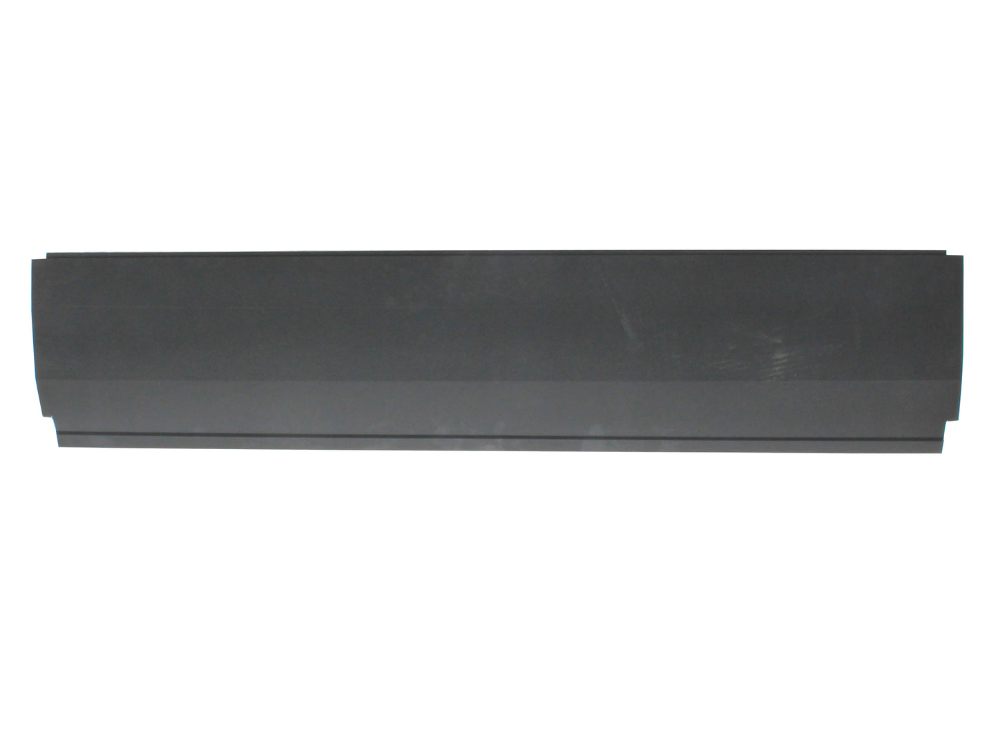 Repair Section Tailgate HK HT HG Station Wagon - RP10P