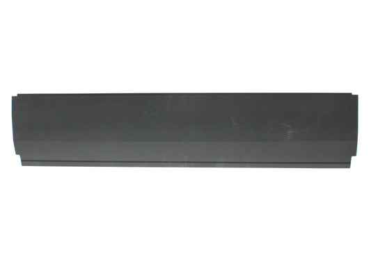 Tailgate Rust Repair Section Holden HK HT HG Wagon - RP10P
