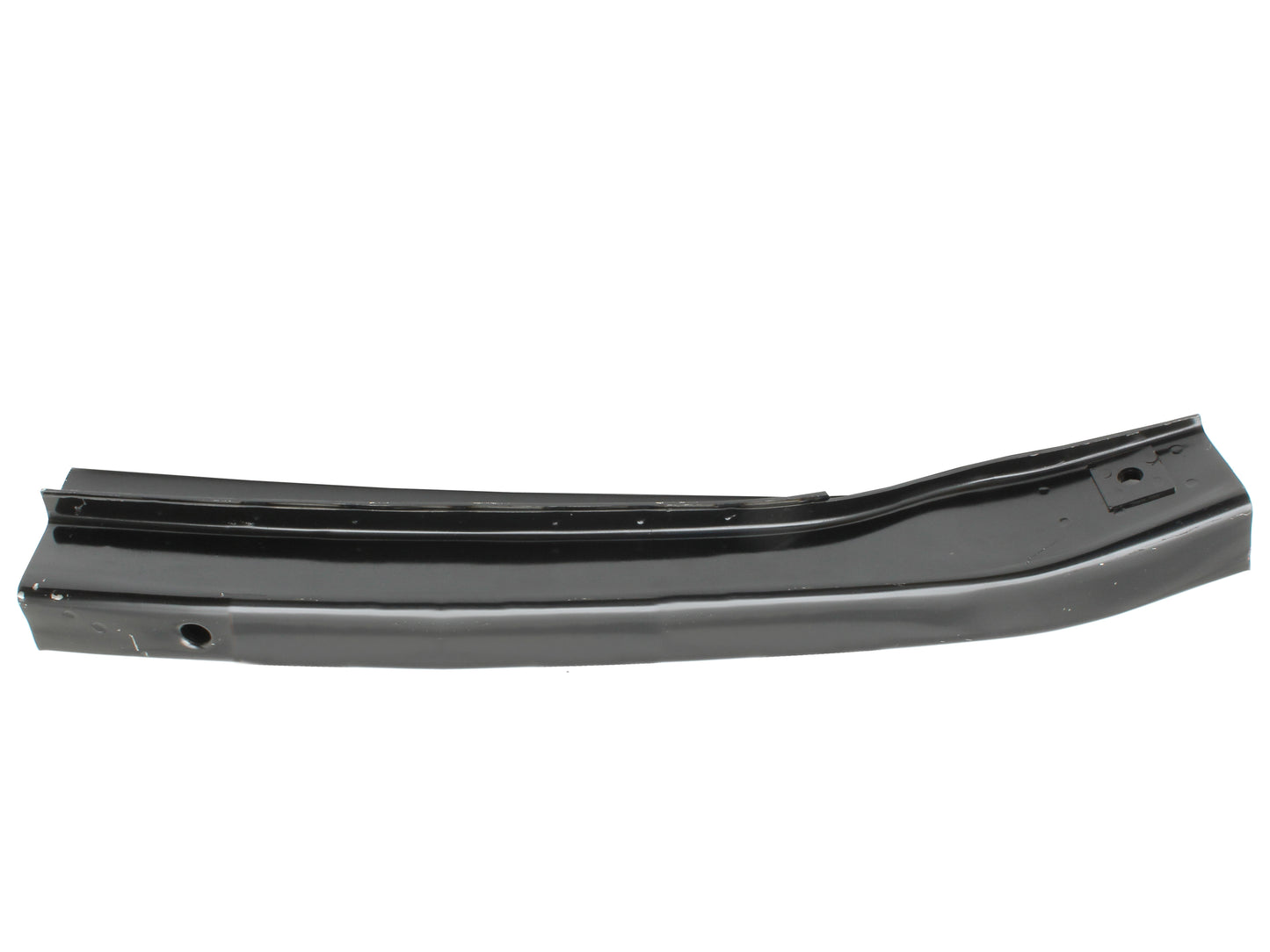 Repair Section Subframe Leg FE FC FB EK Inner LH - RP11