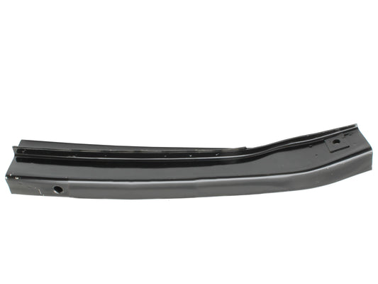 Repair Section Subframe Leg FE FC FB EK Inner LH - RP11