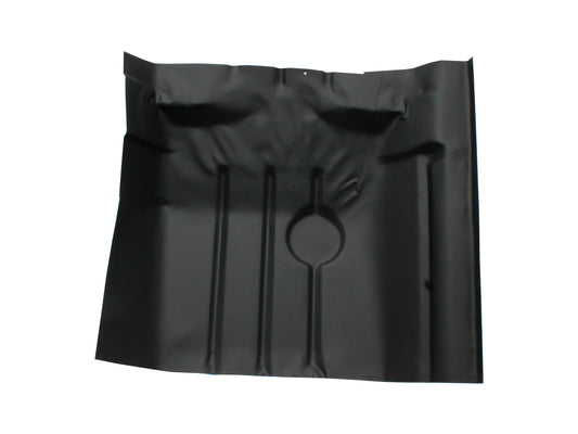 Floor Pan HQ HJ HX HZ Right Hand Rear - RP110