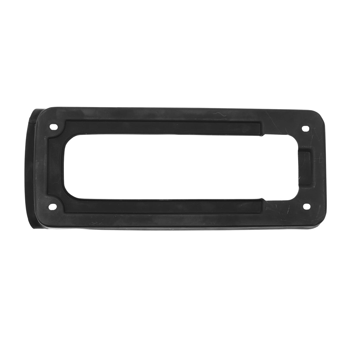 Repair Section Tail Light Housing LH LX Torana - RP111