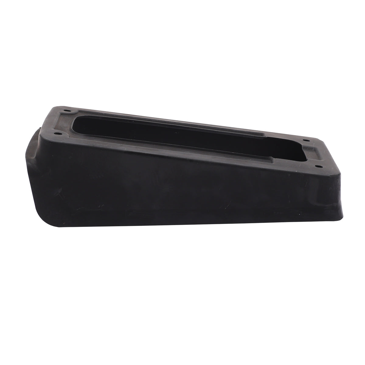 Repair Section Tail Light Housing LH LX Torana - RP111