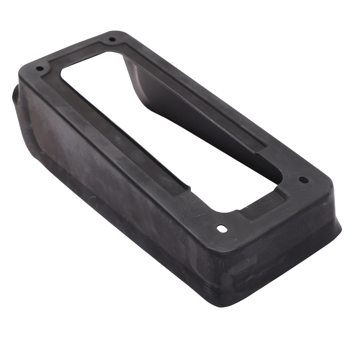 Repair Section Tail Light Housing LH LX Torana - RP111