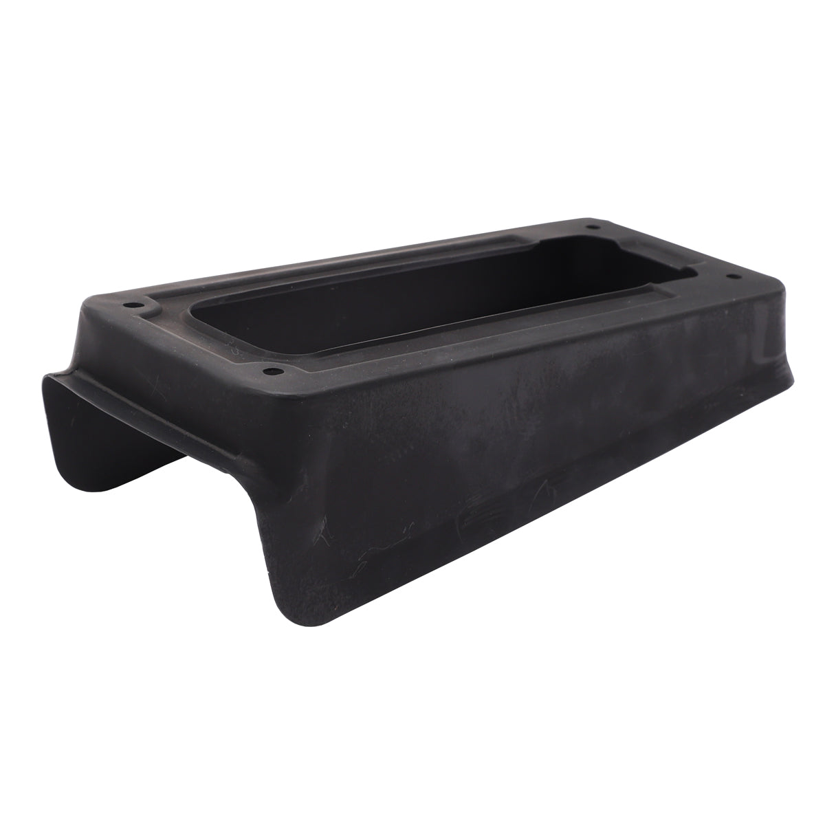 Repair Section Tail Light Housing LH LX Torana - RP111