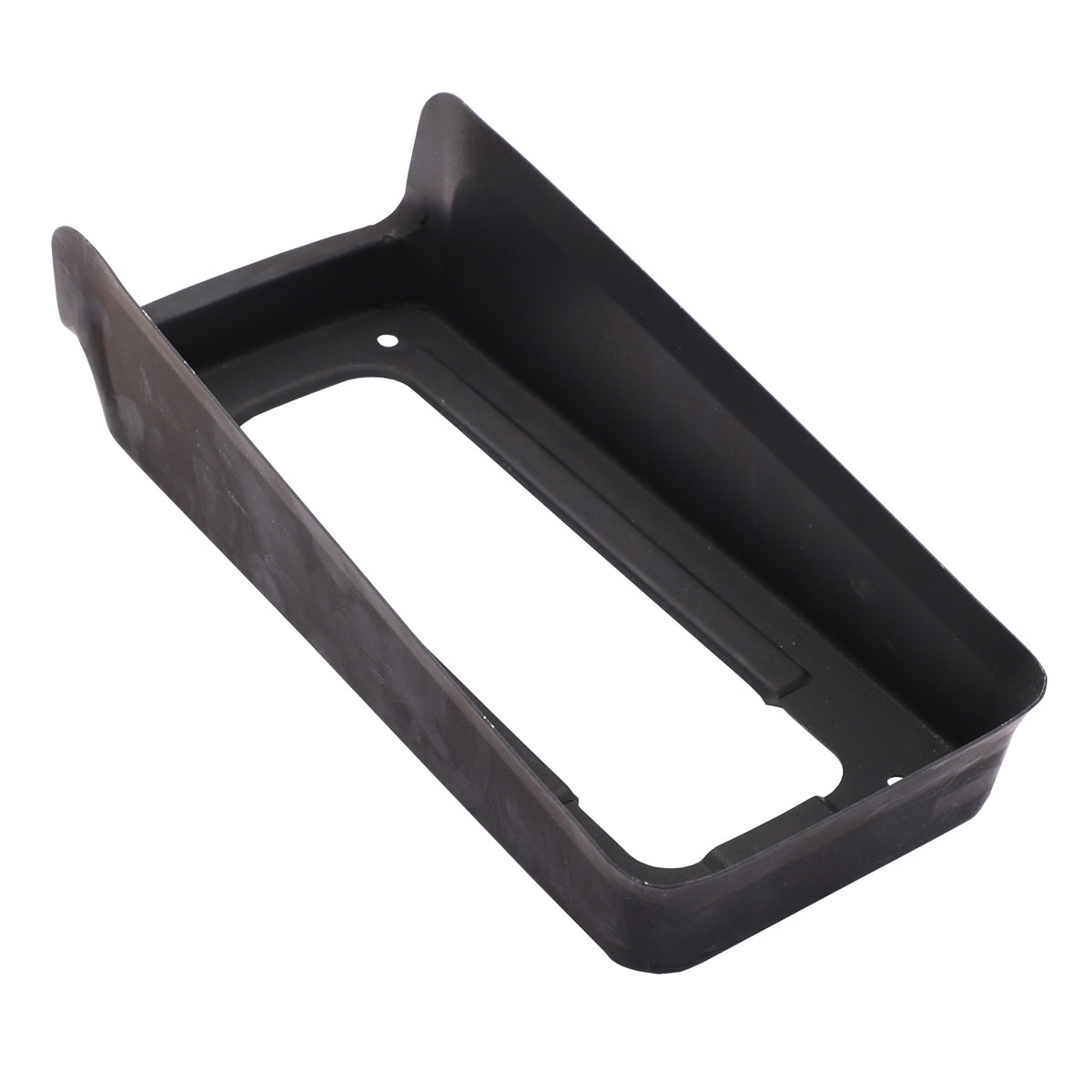 Repair Section Tail Light Housing LH LX Torana - RP111