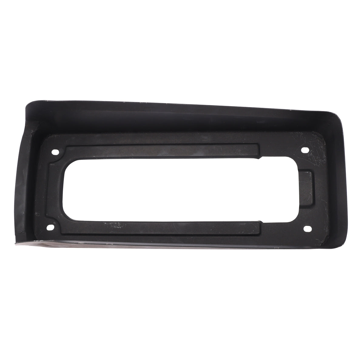 Repair Section Tail Light Housing LH LX Torana - RP111